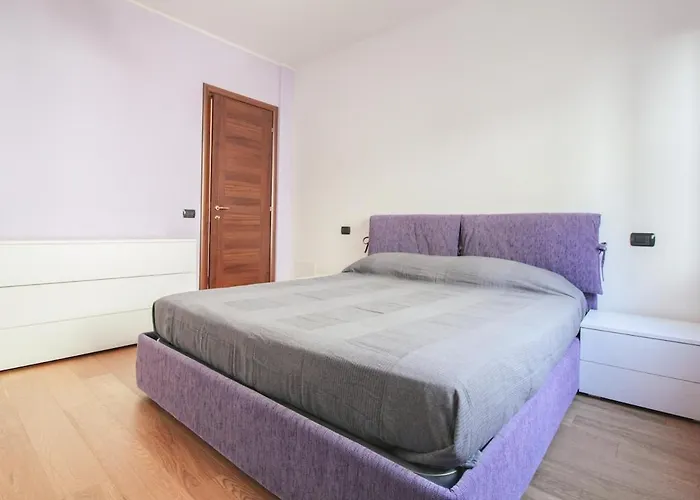Daire Casa Antonio