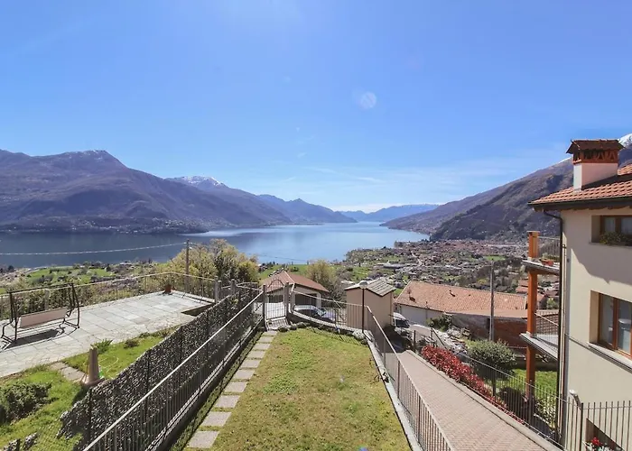 Daire Casa Antonio