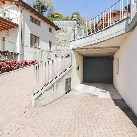 Casa Antonio *