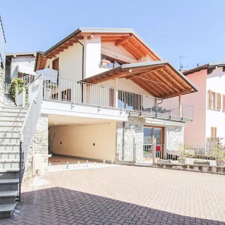 Casa Antonio *